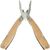 Multitool "Wood". groß (Bild 3)