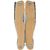 Multitool "Wood", groß (Bild 1)