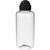 Trinkflasche "Junior", 1,0 l