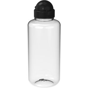 Trinkflasche "Junior", 1,0 l