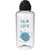 Trinkflasche "Junior", 1,0 l (Bild 2)