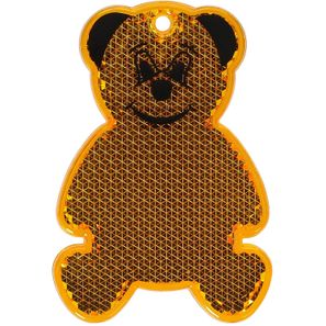 Reflektor "Bär"