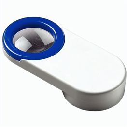 Magnet "Lupe"