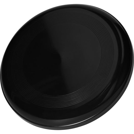 Produktabbildung Wurfscheibe "Space Flyer 22" Wurfscheibe "Space Flyer 22" (Bild 1)