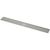 Lineal "Metall" (Bild 3)