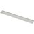 Lineal "Metall" (Bild 1)