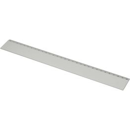 Lineal "Metall"