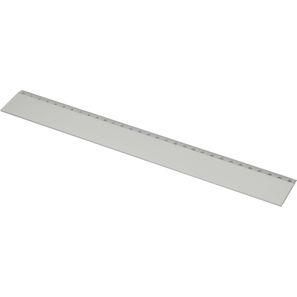 Lineal "Metall"