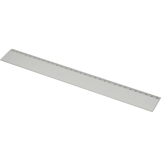 Produktabbildung Lineal "Metall" Lineal "Metall" (Bild 1)