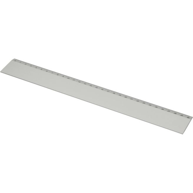 Lineal "Metall"