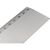 Lineal "Metall" (Bild 3)