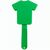 Klapper "Trikot"