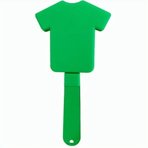 Klapper "Trikot"