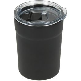 Produktabbildung Kaffeebecher "Espresso" Kaffeebecher "Espresso"