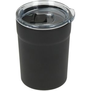 Kaffeebecher "Espresso"