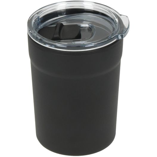 Produktabbildung Kaffeebecher "Espresso" Kaffeebecher "Espresso" (Bild 1)