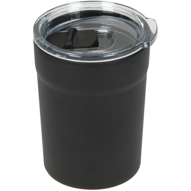 Kaffeebecher "Espresso"