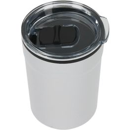 Produktabbildung Kaffeebecher "Espresso" Kaffeebecher "Espresso"