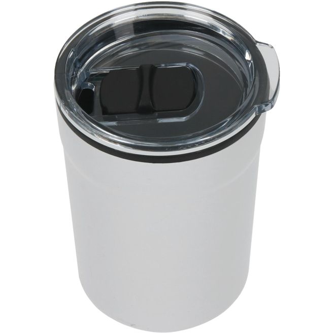 Produktabbildung Kaffeebecher "Espresso" Kaffeebecher "Espresso"