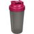 Shaker "Protein". 0.60 l (Bild 1)