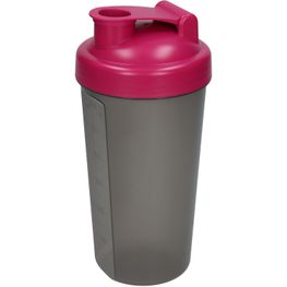 Shaker "Protein". 0.60 l