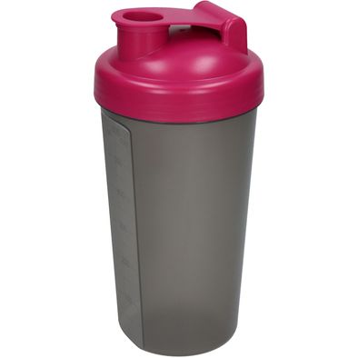 Shaker "Protein". 0.60 l