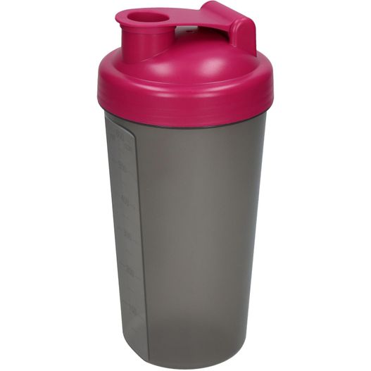 Produktabbildung Shaker "Protein", 0,60 l Shaker "Protein", 0,60 l (Bild 1)