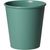 Becher "ToGo". 200 ml. elastoNature (Bild 1)