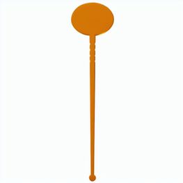 Cocktail-Rührstab "Oval"