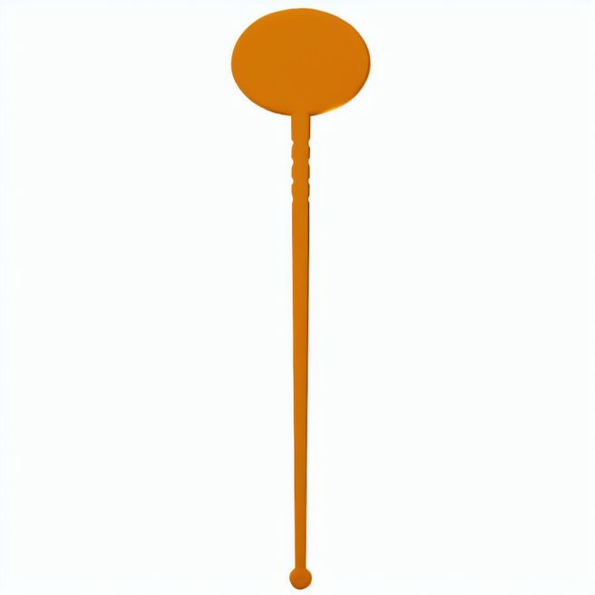 Produktabbildung Cocktail-Rührstab "Oval" Cocktail-Rührstab "Oval"