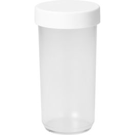 Produktabbildung Shakerbecher "NutriGo" Shakerbecher "NutriGo"