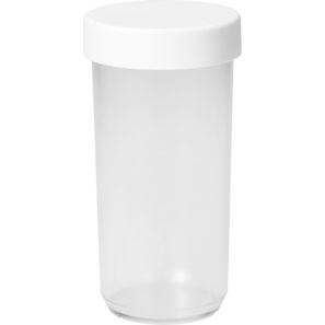 Shakerbecher "NutriGo"