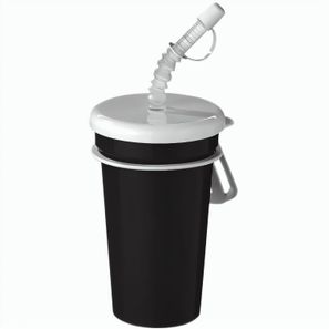 Trinkbecher "Take Away" 0.4 l
