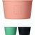 Mehrwegbecher "ToGo", 460 ml, elastoNature (Bild 4)