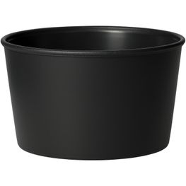 Produktabbildung Mehrwegbecher "ToGo". 460 ml. elastoNature Mehrwegbecher "ToGo". 460 ml. elastoNature