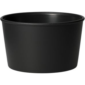 Mehrwegbecher "ToGo". 460 ml. elastoNature