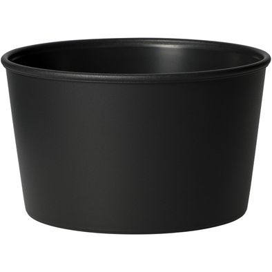 Mehrwegbecher "ToGo". 460 ml. elastoNature