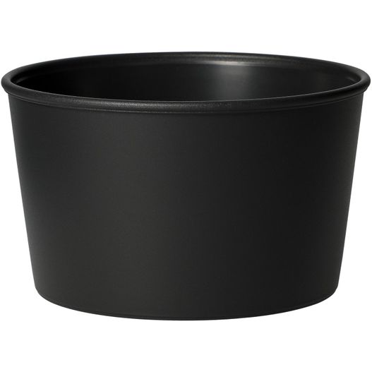 Mehrwegbecher "ToGo", 460 ml, elastoNature (Bild 1)