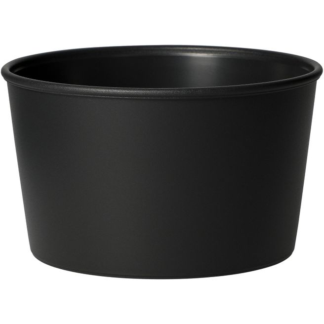 Mehrwegbecher "ToGo". 460 ml. elastoNature