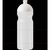 Trinkflasche "Fitness" 0,7 l mit Saugverschluss (Bild 4)
