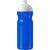 Trinkflasche "Fitness" 0,7 l mit Saugverschluss