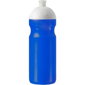 Trinkflasche "Fitness" 0,7 l mit Saugverschluss