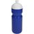 Trinkflasche "Fitness" 0.7 l mit Saugverschluss