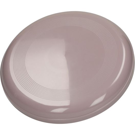 Produktabbildung Bio-Wurfscheibe "Space Flyer 22" Bio-Wurfscheibe "Space Flyer 22" (Bild 1)