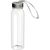 Trinkflasche Active "Pure". 650 ml (Bild 1)