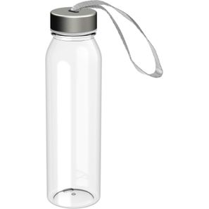 Trinkflasche Active "Pure". 650 ml
