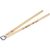 Holz-Grillzange "Opener" mit Kapselheber. 43 cm (Bild 4)