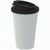 Kaffeebecher "Premium Deluxe"