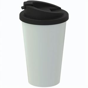 Kaffeebecher "Premium Deluxe"