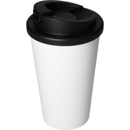 Produktabbildung Kaffeebecher "Premium Deluxe" Kaffeebecher "Premium Deluxe"